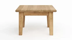 Outlet Couchtisch Barreiro Couchtische