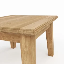 Outlet Couchtisch Barreiro Couchtische