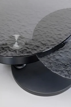 KARE DESIGN Couchtisch Beverly 87650