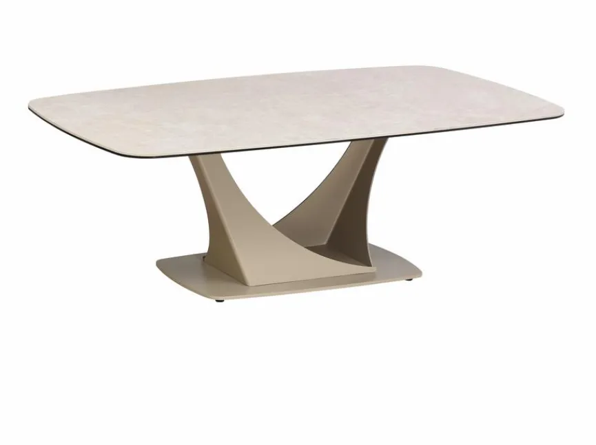 Arteca Couchtische|Couchtisch Bladen