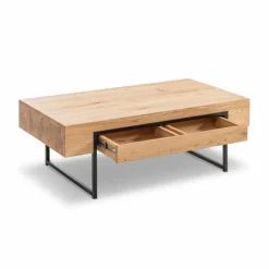 Couchtische|Couchtisch Boston
