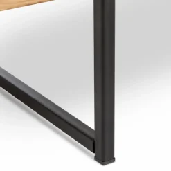 Couchtische|Couchtisch Boston