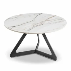 Arteca Couchtische|Couchtisch Bowen