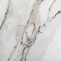 Arteca Couchtische|Couchtisch Bowen