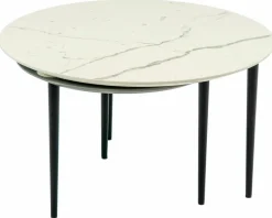 Bacher Couchtische|Couchtisch Brado