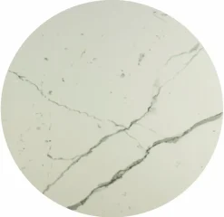 Bacher Couchtische|Couchtisch Brado