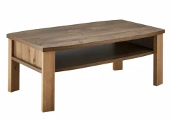 Couchtisch Cabana Couchtische