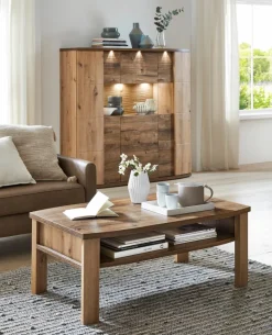 Couchtisch Cabana Couchtische