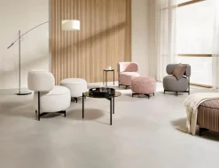 New Couchtisch Characters 95K Couchtische