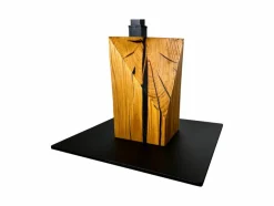 Couchtische|Couchtisch Clarinda