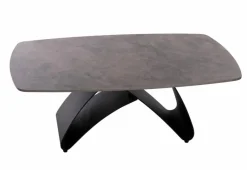 Arteca Couchtische|Couchtisch Cleveland