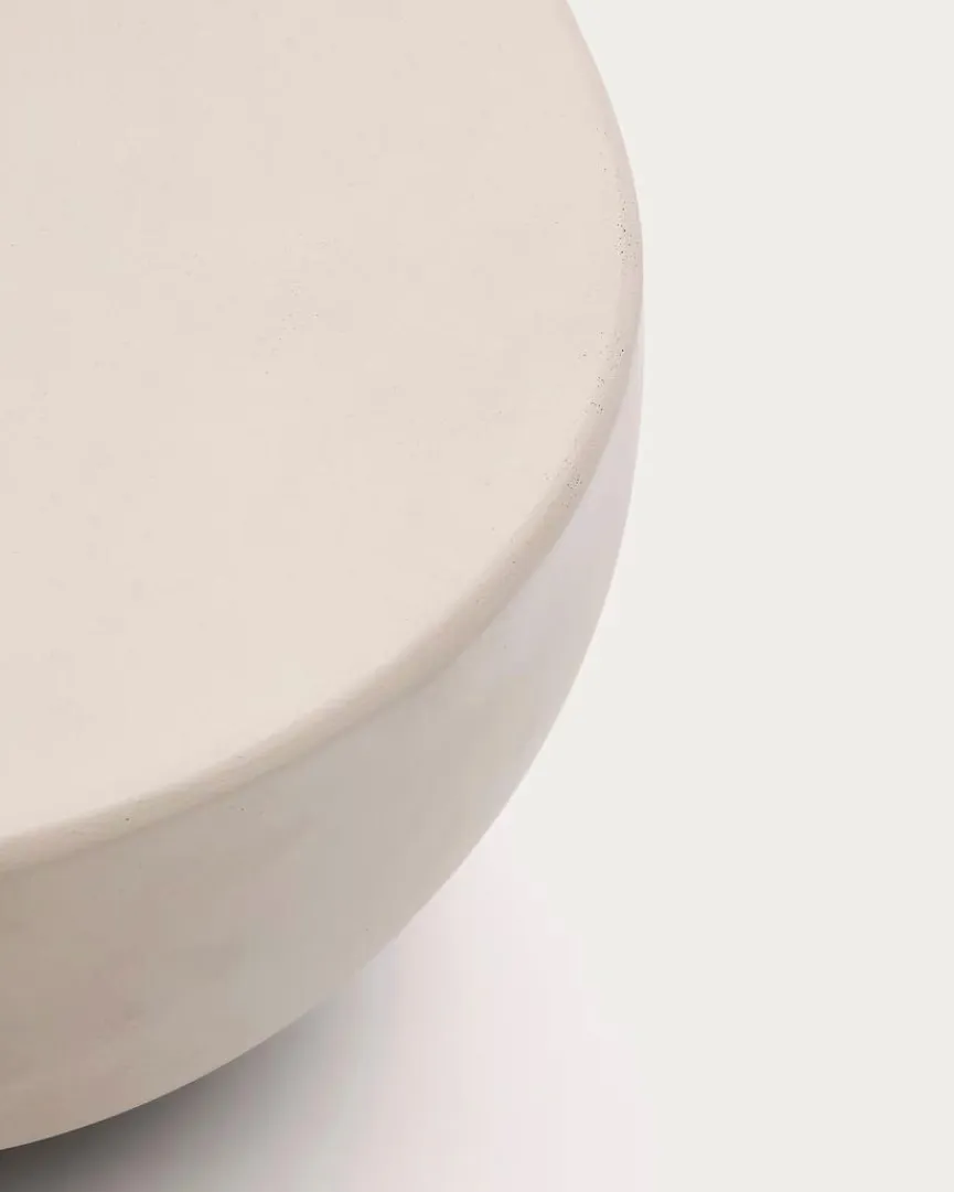 Kave Home Couchtische|Couchtisch Colba