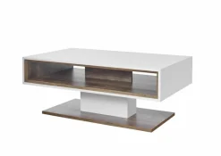 IDEAL Wohnen Couchtisch Coruna