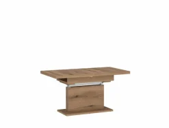 New Couchtisch CRTT14 Couchtische