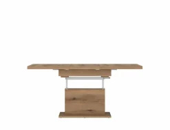 New Couchtisch CRTT14 Couchtische