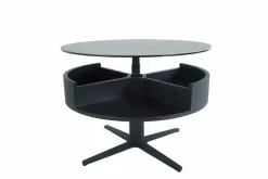 Arteca Couchtisch Darmos