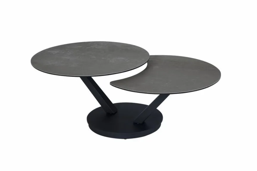 Arteca Couchtische|Couchtisch Denia