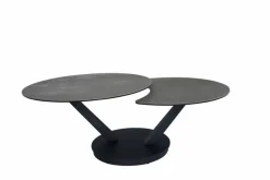 Arteca Couchtische|Couchtisch Denia