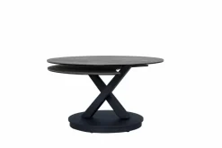 Arteca Couchtische|Couchtisch Denia