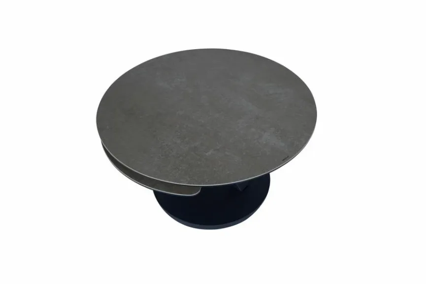 Arteca Couchtische|Couchtisch Denia