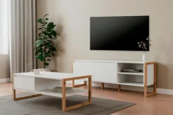 Hot Couchtisch Denver Couchtische