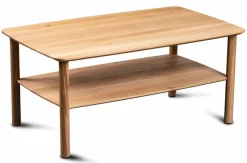 Couchtische|Couchtisch Dill 2