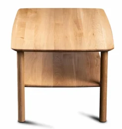 Couchtische|Couchtisch Dill 2