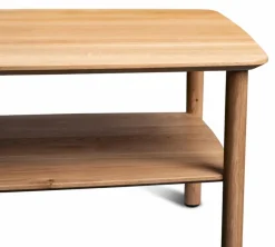 Couchtische|Couchtisch Dill 2