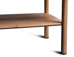 Couchtische|Couchtisch Dill 2