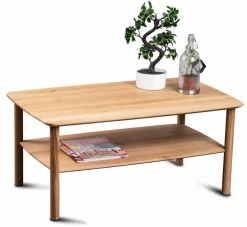 Couchtische|Couchtisch Dill 2