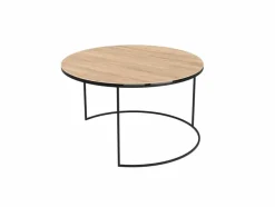 Online Couchtisch Dolce Vita Couchtische