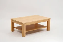 Boegner Couchtische|Couchtisch Dorfen