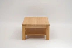 Boegner Couchtische|Couchtisch Dorfen