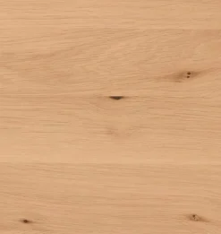 Boegner Couchtische|Couchtisch Dorfen