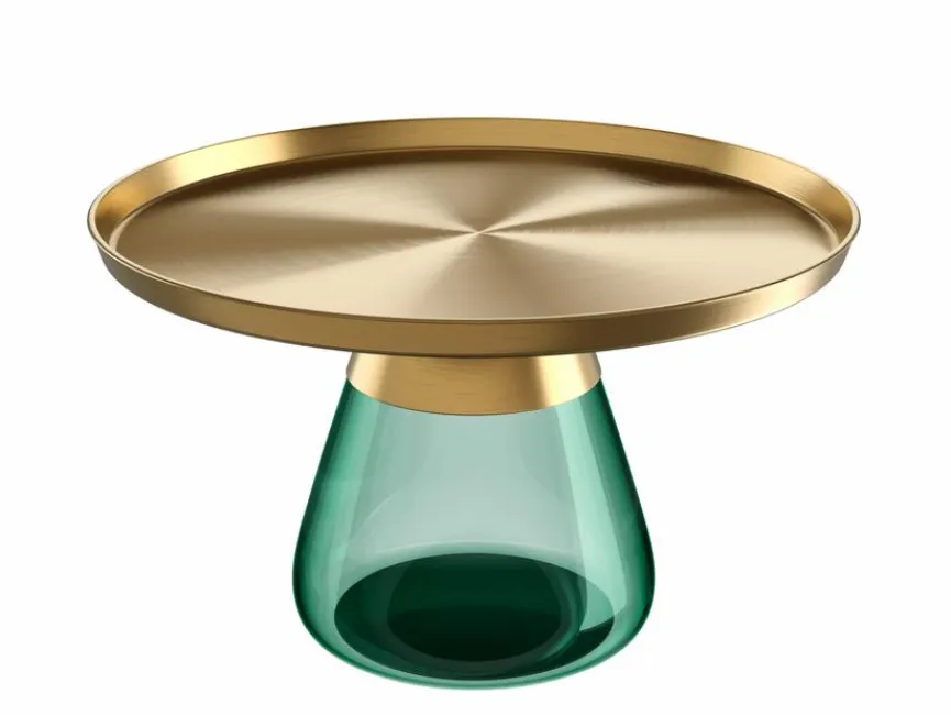 Sale Couchtisch Drop Couchtische