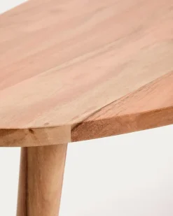 Kave Home Couchtisch Duvani