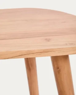 Kave Home Couchtisch Duvani