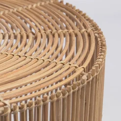 Kave Home Couchtisch Elmima 2er Set