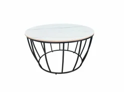 Hot Couchtisch Elsie Couchtische
