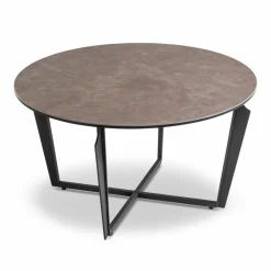 Online Couchtisch Emerald Couchtische