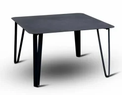 Couchtische|Couchtisch Emma 3