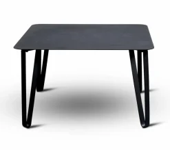 Couchtische|Couchtisch Emma 3