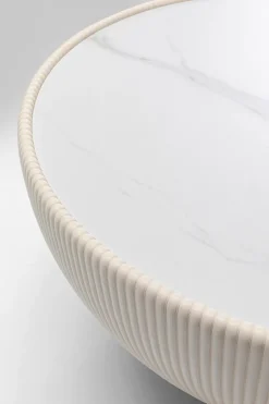 KARE DESIGN Couchtische|Couchtisch Endless Vegas 87130