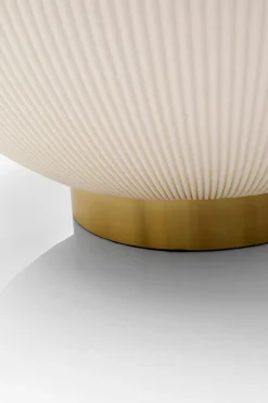 KARE DESIGN Couchtische|Couchtisch Endless Vegas 87130