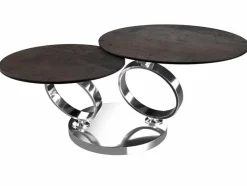 Clearance Couchtisch Eolia Couchtische