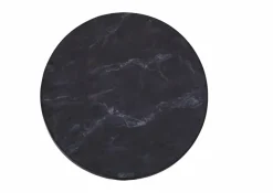 New Couchtisch 2er-Set Kalmar Couchtische