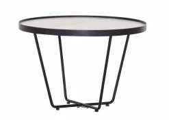 New Couchtisch 2er-Set Kalmar Couchtische