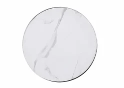 New Couchtisch 2er-Set Kalmar Couchtische