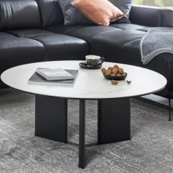 Outlet Couchtisch Evita Couchtische