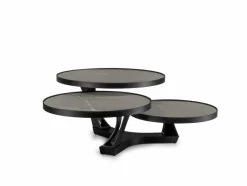 Naos Couchtisch Extremis